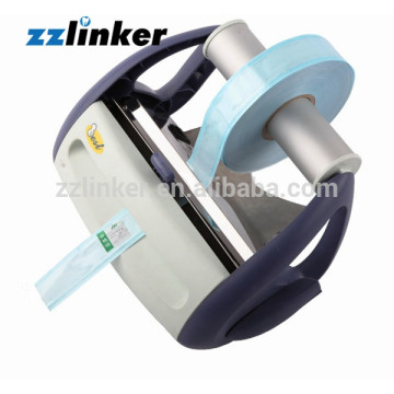 LK-D44 Thermp Sealer Dental Sterilization Sealing Machine